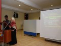 Tn CyberNight09 032